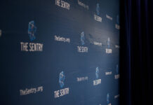 New Investigative Report: Eritrean Leaders Orchestrated Industrial-Scale Looting Operations in Tigray, Alongside Atrocities