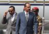 Former Diplomat Predicts Turbulent Future for Eritrea and Ethiopia: A Vicious Cycle of Conflict and Revenge