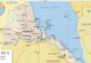 Defend Eritrea’s Independence, Sovereignty, and Territorial Integrity