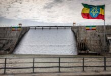 China’s global goal for yuan boosted by Ethiopian hopes for loan currency swap