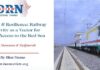 Restoration & Resilience: Railway Connectivity as a Vector for Ethiopia’s Access to the Red Sea