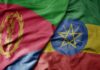 Eritrean Information Minister Accuses Ethiopia of Seeking “Unjustified War”
