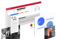 EU-made weapons fuel war crimes in Sudan, envoy says – POLITICO