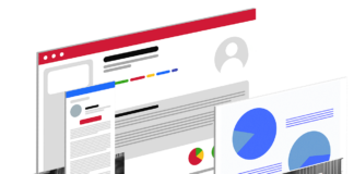 EU-made weapons fuel war crimes in Sudan, envoy says – POLITICO