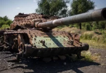 Escalating war of words between Ethiopia and Eritrea triggers fears of conflict