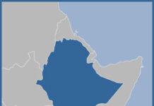 Ethiopia’s Imperial Ambitions Are Making the Horn of Africa Chronically Dangerous