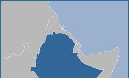 Ethiopia’s Imperial Ambitions Are Making the Horn of Africa Chronically Dangerous