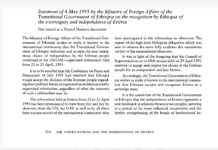 Mohamed Kheir Omer’s post