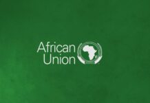 Auc-chairperson-rejects-any-recognition-somaliland