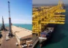Assab vs Berbera: Weighing Ethiopia’s legal, operational options for maritime access