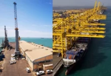 Assab vs Berbera: Weighing Ethiopia’s legal, operational options for maritime access