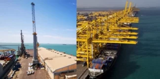 Assab vs Berbera: Weighing Ethiopia’s legal, operational options for maritime access