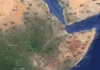 Can Eritrea Legally Deny Ethiopia an Outlet to the Edge of the Sea?