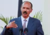 UN urges release of 10,000 arbitrarily detained in Eritrea