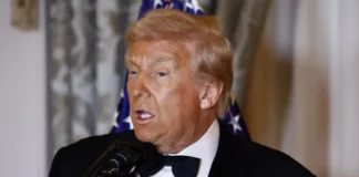 Make no mistake, Trump has just declared war on Europe