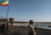 ‘Only a miracle can end this nightmare’: Eritreans fear new Ethiopia war