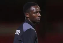 Afcon ‘bringing hope’ to Sudan amid civil war