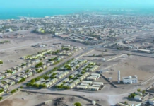 When Political Choices Turn Assets into Liabilities