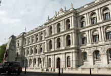 Algiers Agreement anniversary 2025: Joint statement