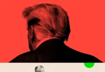 Trump’s grand plan to reshape the world order leaves Europe with a difficult choice to make