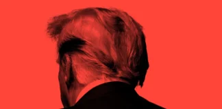 Trump’s grand plan to reshape the world order leaves Europe with a difficult choice to make