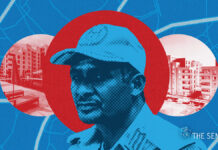 DUBAI PROPERTIES LINKED TO HEMEDTI