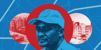 DUBAI PROPERTIES LINKED TO HEMEDTI