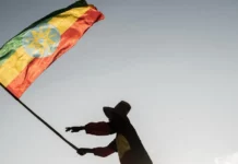Is Ethiopia heading back to war in Tigray?