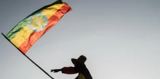 Is Ethiopia heading back to war in Tigray?