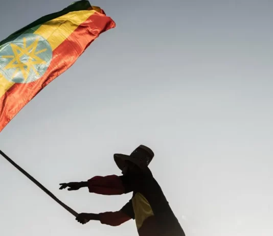 Is Ethiopia heading back to war in Tigray?