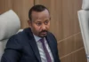 Ethiopia’s prime minister accuses Eritrea of mass killings during Tigray war