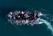 Judge halts removal of Eritrean asylum seeker from UK to France under ‘one in, one out