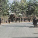 GettyImages-1237244601 (1)