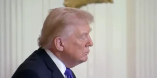 UAE Billionaire Publicly Slams Donald Trump After Iran War Turns the Gulf Into Battlefield