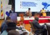 Kampala Forum Marks Shift Toward Safer Labour Migration Across East and Horn of Africa