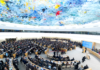 Eritrea: Adopt a strong resolution extending the Special Rapporteur’s mandate