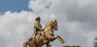 Ethiopia Does Not Need a Golden Past – It Needs an Honest Future